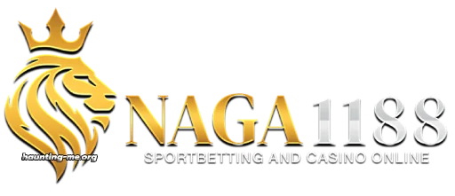 cropped-Logo-naga1188.webp