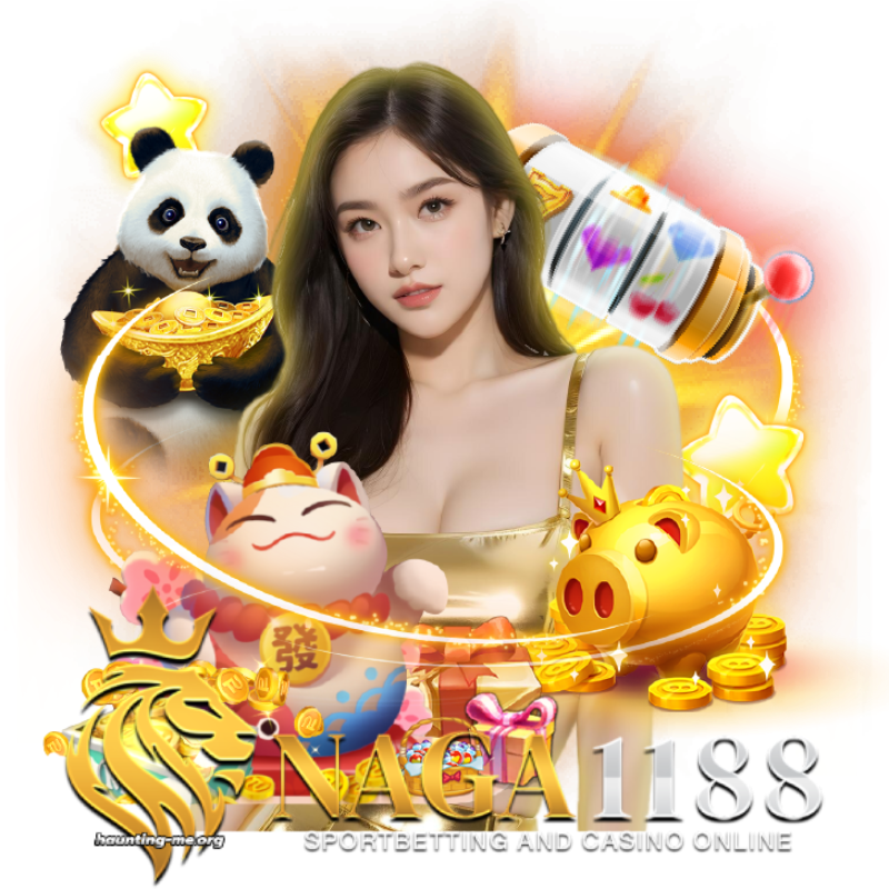 naga 1188 app