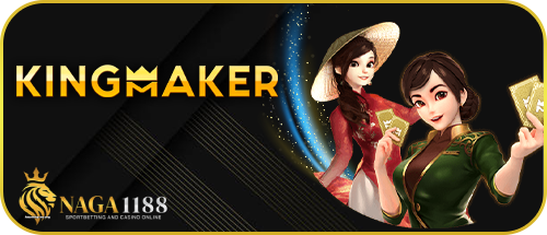naga1188 - kingmaker